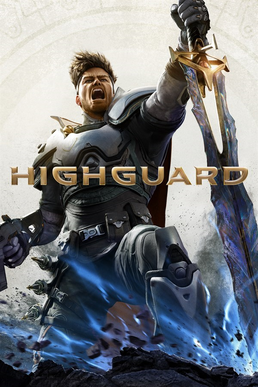 Wildlight's Highguard: The Cost of an Unsustainable Player Base